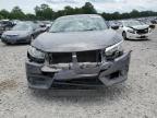 2017 Honda Civic Ex   للبيع في Madisonville، TN - All Over