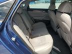 2016 Hyundai Sonata Sport   for Sale in Opa Locka, FL - Front End