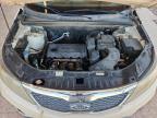 2011 Kia Sorento Base იყიდება Phoenix-ში, AZ - Minor Dent/Scratches