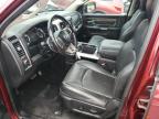 2017 Ram 1500 Laramie for Sale in Grantville, PA - Mechanical
