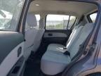 2008 PERODUA MYVI SXI for sale at Copart YORK