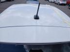 2024 SEAT IBIZA FR S for sale at Copart SANDTOFT