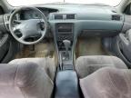 1997 Toyota Camry Ce for Sale in Fairburn, GA - Rear End