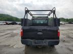 2011 Ford F250 Super Duty for Sale in Ellwood City, PA - Side