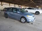 Phoenix, AZ에서 판매 중인 2004 Toyota Corolla Matrix Xr - Mechanical