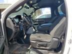 2021 Ram 2500 Tradesman იყიდება Houston-ში, TX - Minor Dent/Scratches