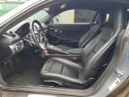2018 Porsche Cayman  for Sale in Elgin, IL - Front End