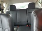 2015 Jeep Compass Latitude للبيع في Mendon، MA - Front End