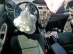 2009 Toyota Yaris  for Sale in San Antonio, TX - Front End