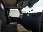 2024 FREIGHTLINER CASCADIA 126  TRUCK TRACTOR  à vendre chez Copart NJ - GLASSBORO WEST