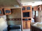 2012 Kyrv Trailer на продаже в Louisville, KY - Hail