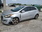 2014 Hyundai Elantra Gt    for Sale in West Palm Beach, FL - Front End