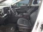 2024 Kia Sportage Sx Prestige zu verkaufen in Miami, FL - Rear End