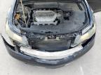 2012 Acura Tl  за продажба в Orlando, FL - Front End