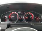 2016 Gmc Acadia Sle   for Sale in Davison, MI - Front End