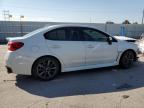 2015 Subaru Wrx Premium for Sale in Littleton, CO - Front End