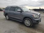 Orlando, FL에서 판매 중인 2011 Toyota Sequoia Platinum   - Water/Flood