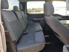 2023 Ford F150 Supercrew for Sale in Anderson, CA - Front End