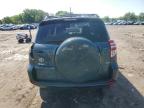 2011 Toyota Rav4    for Sale in Baltimore, MD - Front End