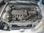 2001 Chevrolet Geo Prizm Base for Sale in Las Vegas, NV - Front End