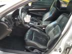 2011 Infiniti G37  for Sale in Denver, CO - Front End