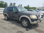 2006 Ford Explorer Eddie Bauer for Sale in Exeter, RI - Rollover