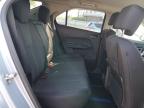2014 Chevrolet Equinox Lt за продажба в North Billerica, MA - Front End