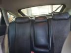 2007 Toyota Prius  للبيع في Mcfarland، WI - Mechanical