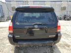 2008 Toyota 4Runner Sr5 for Sale in Los Angeles, CA - Front End