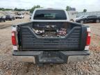 2014 Ford F250 Super Duty продається в Oklahoma City, OK - Front End