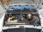 2006 Dodge Ram 1500 St for Sale in Austell, GA - Side