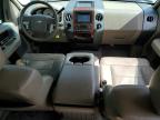 2006 Ford F150 Supercrew zu verkaufen in Jacksonville, FL - Side