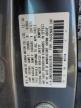2009 Honda Accord Exl იყიდება Sacramento-ში, CA - Rear End