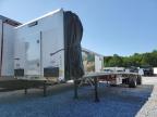 2016 Reitnouer Flatbed Trailer იყიდება York Haven-ში, PA - Top/Roof