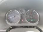 2008 Chevrolet Cobalt Lt للبيع في Newton، AL - Rear End