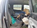 2010 Toyota Tacoma Double Cab Prerunner продається в Gastonia, NC - Front End