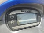 Gaston, SC에서 판매 중인 2008 Kawasaki Stx 15F - Water/Flood