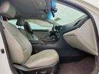 2012 Kia Optima Ex იყიდება Haslet-ში, TX - Front End
