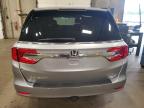 2019 Honda Odyssey Elite на продаже в Blaine, MN - Vandalism