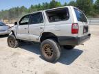 1999 Toyota 4Runner Sr5 for Sale in Hampton, VA - Front End