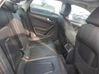 2016 Audi A4 Premium S-Line for Sale in Spartanburg, SC - Front End