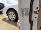 2008 Mercury Grand Marquis Gs for Sale in Amarillo, TX - Side