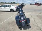 2015 Harley-Davidson Flhxs Street Glide Special   للبيع في Moraine، OH - Side