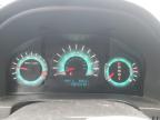 2010 Ford Fusion Se იყიდება Sun Valley-ში, CA - Front End