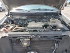 2010 Ford F150 Super Cab for Sale in Hillsborough, NJ - Minor Dent/Scratches
