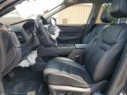 2021 Nissan Rogue Sv   იყიდება Moraine-ში, OH - Front End