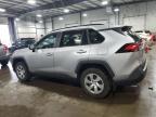 2021 Toyota Rav4 Le for Sale in Ham Lake, MN - Side