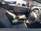 2008 PEUGEOT 207 SPORT for sale at Copart WESTBURY
