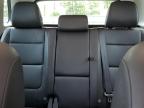 2017 Volkswagen Tiguan Wolfsburg للبيع في Central Square، NY - Mechanical