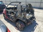 2009 Smart Fortwo Passion for Sale in Las Vegas, NV - Burn